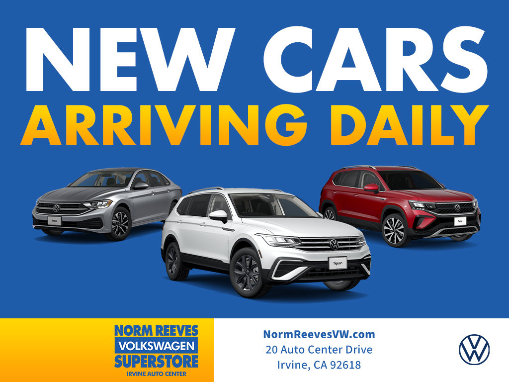 Used 2023 Volkswagen ID.4 Pro RWD image 19