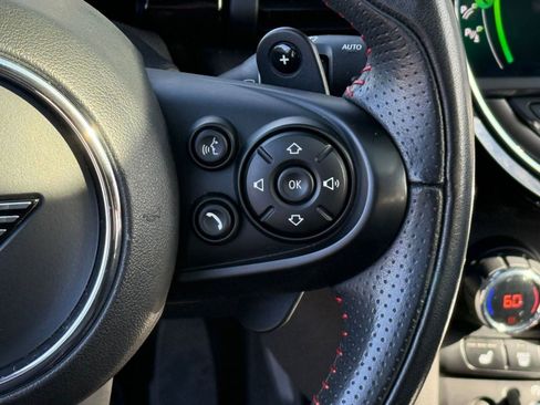 Used 2020 MINI Cooper S image 28