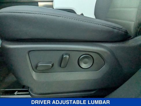 New 2024 GMC Hummer EV 3X w/ Omega Edition image 16