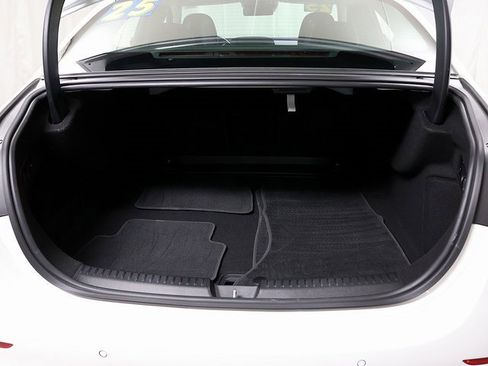 Certified 2025 Mercedes-Benz E 450 4MATIC Sedan image 29