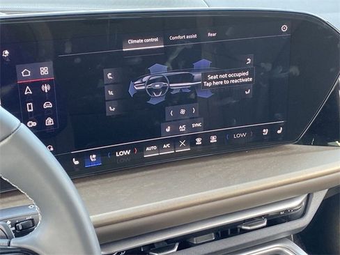 Used 2025 Audi Q5 Premium Plus image 31