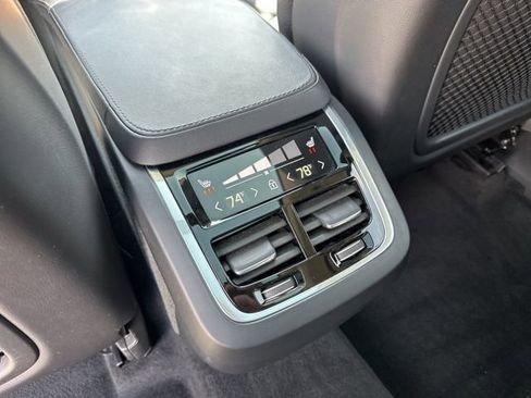 Certified 2023 Volvo XC90 B6 Plus w/ Protection Package Premier image 15