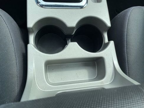 Used 2012 Ford Escape XLT image 34