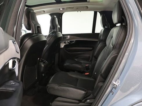 Used 2020 Volvo XC90 T6 Inscription AWD/4WD image 33