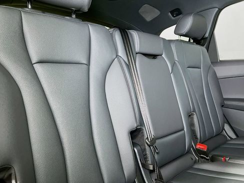 New 2026 Audi Q7 2.0T Premium Plus image 27