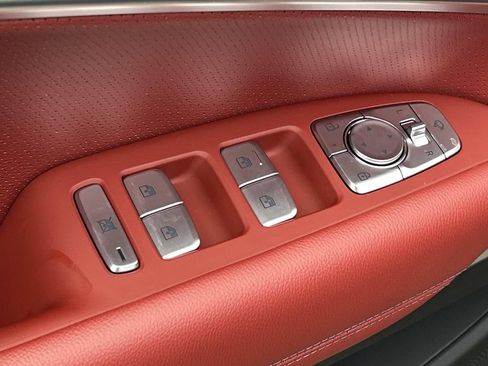 New 2026 Genesis G70 3.3T Sport Prestige AWD/4WD image 18