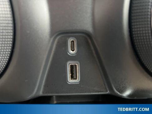 Used 2020 Chevrolet Blazer Premier w/ Driver Confidence II Package image 35