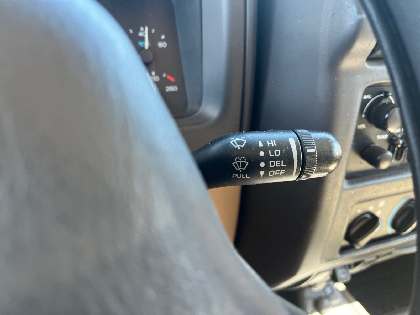 Used 1999 Jeep Wrangler Sport AWD/4WD image 21