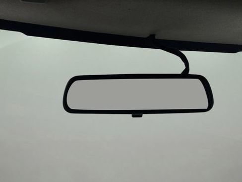 Used 2022 Chevrolet Express 3500 LS image 34