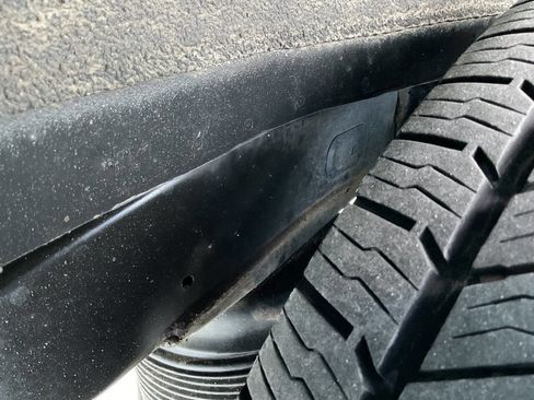 Used 2018 Toyota Sequoia Platinum image 75