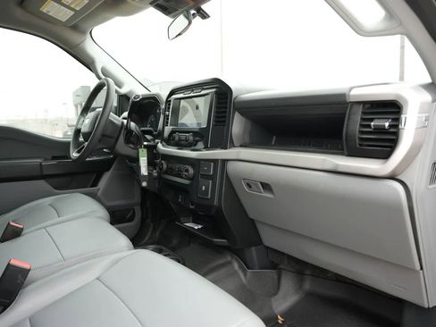 Used 2023 Ford F150 XL RWD image 18