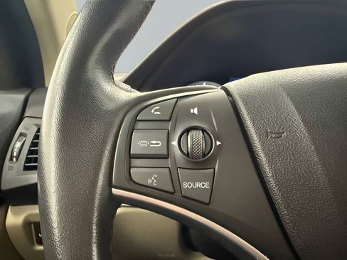 Used 2014 Acura MDX FWD w/ Technology Package image 23