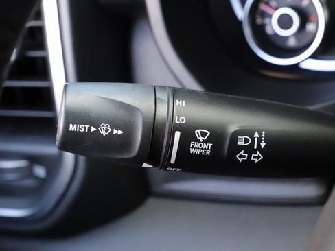 Used 2024 RAM 1500 Big Horn image 33