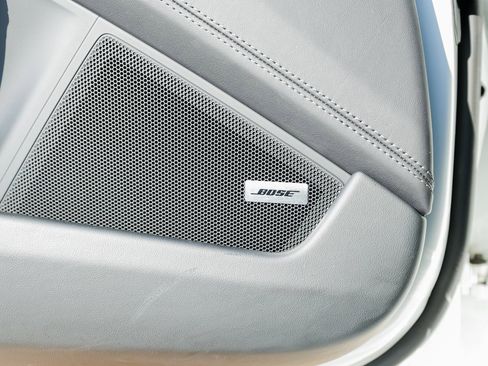 Certified 2024 Porsche 911 Carrera GTS image 22