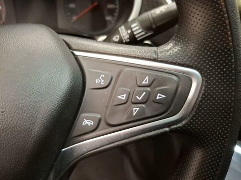 Used 2022 Chevrolet Malibu LT image 22