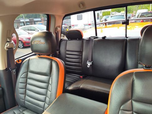 Used 2005 Dodge Ram 1500 Truck SLT w/ Sport Appearance Group image 27