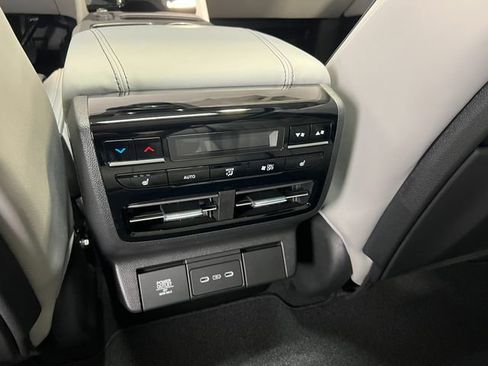 New 2026 Acura MDX SH-AWD w/ Advance Package image 31
