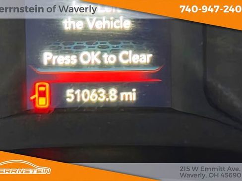 Used 2024 RAM 3500 Big Horn image 7