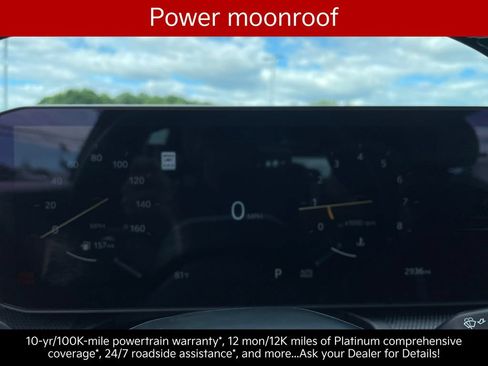 Certified 2026 Kia K4 GT-Line Turbo FWD image 18