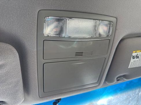 Used 2008 Toyota Camry LE image 9