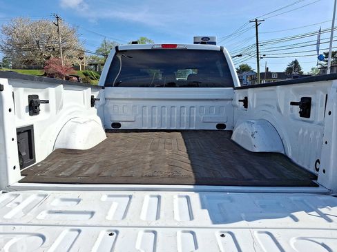 Used 2023 Ford F150 XLT w/ Equipment Group 302A High image 28