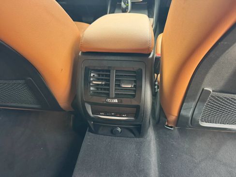 Used 2019 BMW X3 sDrive30i RWD image 20