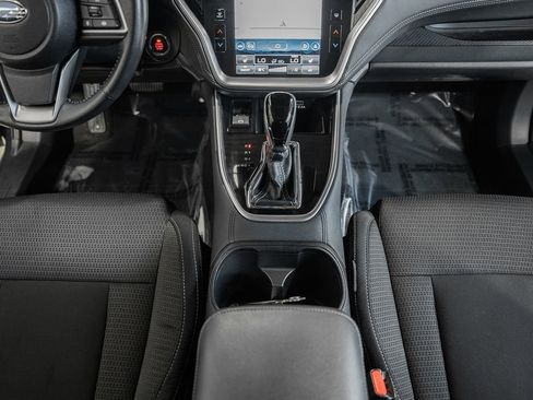 Used 2023 Subaru Outback Premium image 29