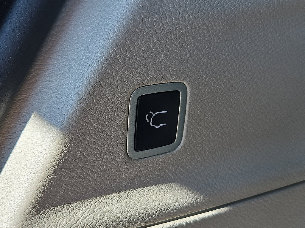 Used 2024 Chrysler Pacifica Touring-L FWD image 16