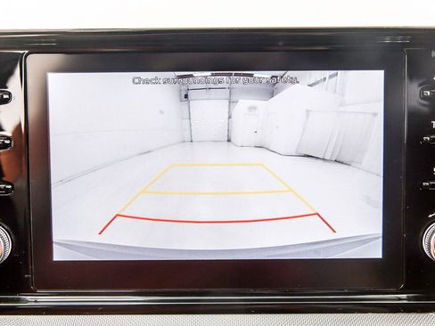 Used 2021 Kia K5 GT-Line image 15