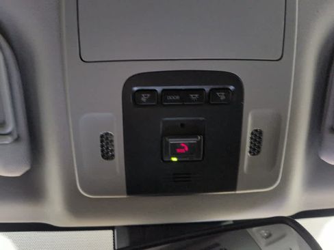 Used 2024 Toyota Camry XSE FWD image 26