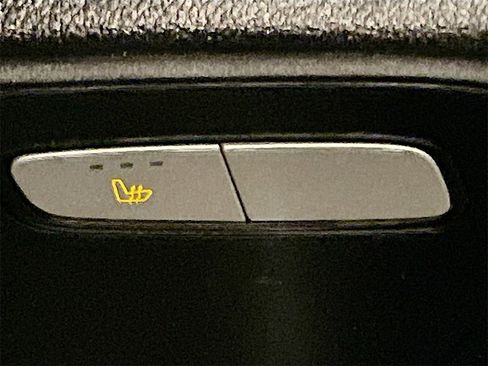 Used 2023 Mercedes-Benz Metris image 20