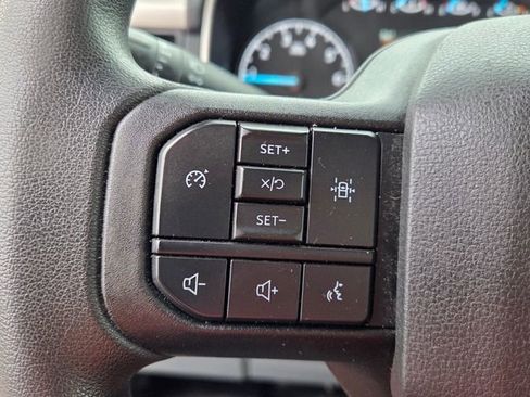 Used 2021 Ford F150 XL w/ Equipment Group 101A High image 25