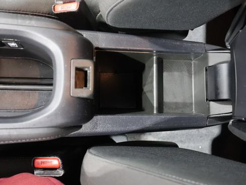 Used 2019 Honda HR-V Sport image 30