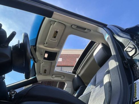 Used 2021 Lexus ES 300h w/ Accessory Package 2 image 28