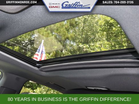 New 2026 GMC Canyon Elevation w/ Convenience Package RWD image 20