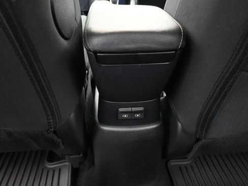 Used 2025 Nissan Kicks Play S FWD image 22