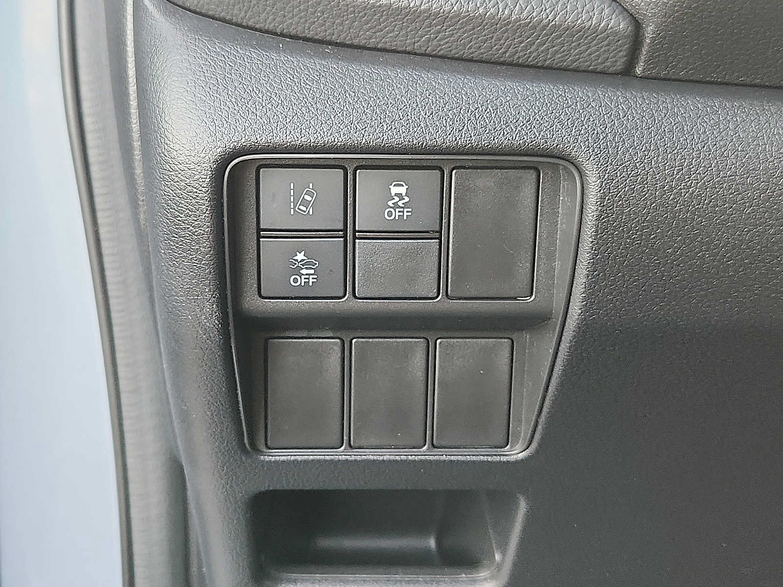 Used 2021 Honda CR-V EX image 22