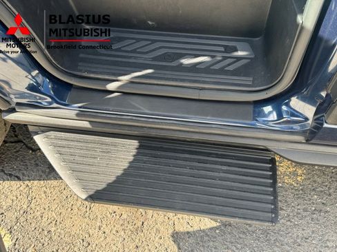 Used 2021 Ford Transit 350 XLT image 21