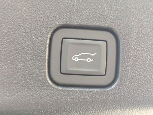 New 2026 Chevrolet Traverse LT w/ Midnight/Sport Edition image 33