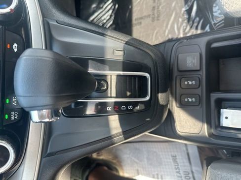 Used 2016 Honda CR-V EX image 19