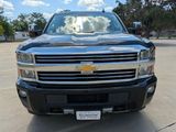 Used 2015 Chevrolet Silverado 3500 High Country w/ Duramax Plus Package image 3