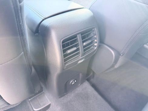 Used 2024 Ford Bronco Sport Big Bend image 23