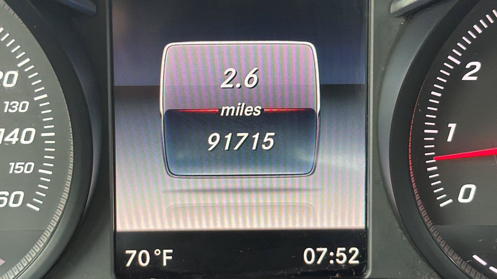Used 2017 Mercedes-Benz C 300 Sedan image 27