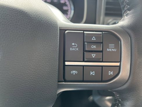 Used 2022 Ford F150 XLT w/ Equipment Group 302A High image 26