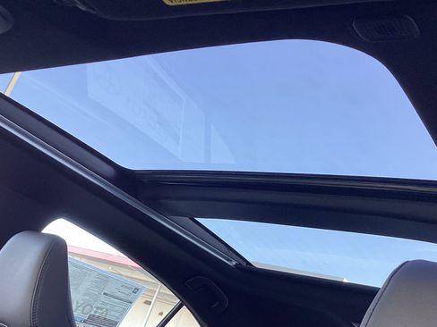 New 2026 Toyota Camry XSE image 25