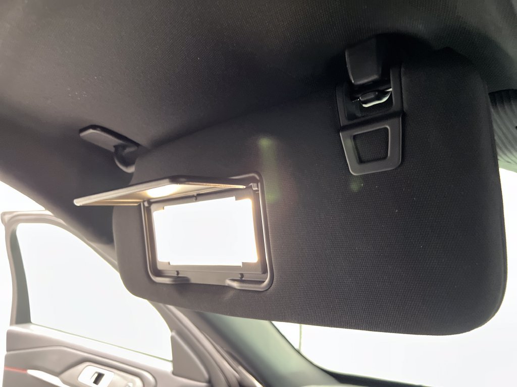 Used 2025 Ford Explorer ST-Line AWD/4WD image 69