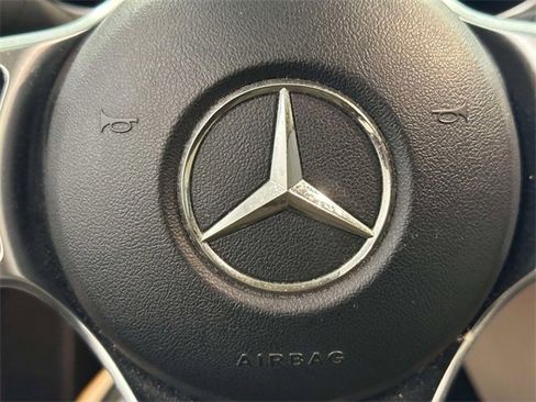 Certified 2021 Mercedes-Benz C 300 C 300 image 17