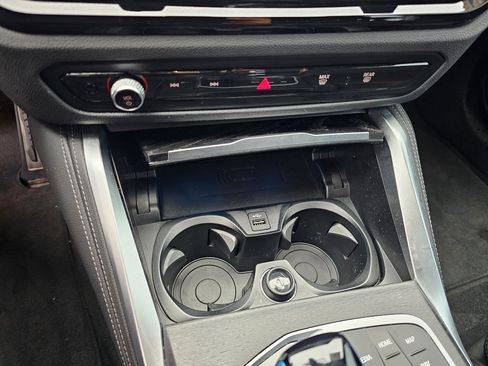 Certified 2022 BMW i4 M50 w/ Premium Package image 22