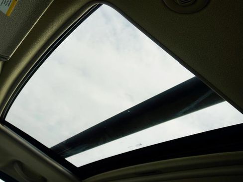 Used 2006 HUMMER H2 SUT image 24