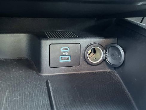 Certified 2023 Ford Escape ST-Line Select w/ Tech Pack #1 image 27